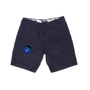 HUF Plantlife Shorts